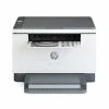 Printers HP LaserJet MFP M234dw Wireless Black & White All-in-One Printer, Instant Ink Ready (6GW99F) 1 Printers HP LaserJet MFP M234dw Wireless Black & White All-in-One Printer, Instant Ink Ready (6GW99F) -Avery Shop sp124107588 s7