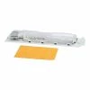 HP Color LaserJet Toner Collection Unit, White (B5L37A) -Avery Shop sp124526578 s7