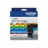 Brother LC404 Cyan Standard Yield Ink Cartridge (LC404CS) 1 Brother LC404 Cyan Standard Yield Ink Cartridge (LC404CS) -Avery Shop sp125998136 s7