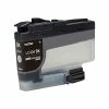 Brother LC404 Black Standard Yield Ink Cartridge (LC404BKS) 2 Brother LC404 Black Standard Yield Ink Cartridge (LC404BKS) -Avery Shop sp126080860 s7
