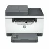 Printers HP LaserJet MFP M234sdw Wireless Black/White All-in-One Laser Printer, Instant Ink Ready (6GX01F#BGJ) 1 Printers HP LaserJet MFP M234sdw Wireless Black/White All-in-One Laser Printer, Instant Ink Ready (6GX01F#BGJ) -Avery Shop sp126566062 s7