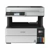 Printers Epson EcoTank Pro ET-5170 Wireless Color All-in-One Inkjet Printer (C11CJ88201) 1 Printers Epson EcoTank Pro ET-5170 Wireless Color All-in-One Inkjet Printer (C11CJ88201) -Avery Shop sp126837453 s7