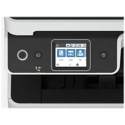 Printers Epson EcoTank Pro ET-5170 Wireless Color All-in-One Inkjet Printer (C11CJ88201) -Avery Shop sp126837459 s7