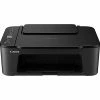Printers Canon PIXMA TS3520 Wireless Color All-in-One Inkjet Printer (4977C002) 1 Printers Canon PIXMA TS3520 Wireless Color All-in-One Inkjet Printer (4977C002) -Avery Shop sp129217059 s7