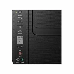 Printers Canon PIXMA TS3520 Wireless Color All-in-One Inkjet Printer (4977C002) -Avery Shop sp129217064 s7