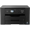 Printers Epson WorkForce Pro WF-7310 Wireless Color Printer (C11CH70201) -Avery Shop sp132684271 s7