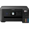 Printers Epson EcoTank ET-2850 Wireless Color All-In-One Printer (C11CJ63201) -Avery Shop sp132684558 s7