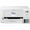Printers Epson EcoTank ET-3830 Wireless Color All-In-One Inkjet Printer (C11CJ62201) -Avery Shop sp132971380 s7