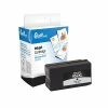 Quill Brand® Remanufactured Black High Yield Ink Cartridge Replacement For HP 952XL (F6U19AN) (Lifetime Warranty) -Avery Shop sp134248437 s7