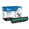 Quill Brand® Remanufactured Black High Yield Toner Cartridge Replacement For HP 508X (CF360X) (Lifetime Warranty) -Avery Shop sp134248472 s7