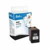 Quill BrandĀ® Remanufactured Black High Yield Ink Cartridge Replacement For HP 62XL (C2P05AN) (Lifetime Warranty) 2 Quill BrandĀ® Remanufactured Black High Yield Ink Cartridge Replacement For HP 62XL (C2P05AN) (Lifetime Warranty) -Avery Shop sp134248493 s7