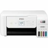 Printers Epson EcoTank ET-2800 Wireless Color All-In-One Inkjet Printer (C11CJ66202) -Avery Shop sp136112917 s7