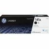 HP 141A Black Standard Yield Toner Cartridge (W1410A) -Avery Shop sp146808417 s7