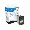 Quill Brand® Remanufactured Black High Yield Ink Cartridge Replacement For HP 67XL (3YM57AN) (Lifetime Warranty) -Avery Shop sp151313296 s7
