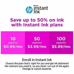 Printers HP LaserJet MFP M234sdw Wireless Black/White All-in-One Laser Printer, Instant Ink Ready (6GX01F#BGJ) 12 Printers HP LaserJet MFP M234sdw Wireless Black/White All-in-One Laser Printer, Instant Ink Ready (6GX01F#BGJ) -Avery Shop sp156518400 s7 3