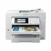 Printers Epson WorkForce EC-C7000 Color All-in-One Printer (C11CH67202) -Avery Shop sp159745752 s7