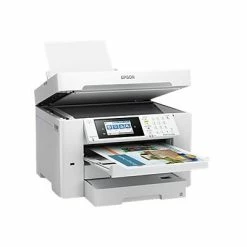 Printers Epson WorkForce EC-C7000 Color All-in-One Printer (C11CH67202) -Avery Shop sp159745754 s7