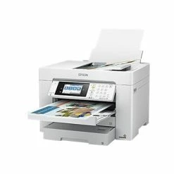 Printers Epson WorkForce EC-C7000 Color All-in-One Printer (C11CH67202) -Avery Shop sp159745755 s7