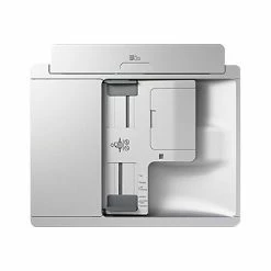 Printers Epson WorkForce EC-C7000 Color All-in-One Printer (C11CH67202) -Avery Shop sp159745756 s7