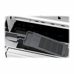 Printers Epson WorkForce EC-C7000 Color All-in-One Printer (C11CH67202) -Avery Shop sp159745757 s7