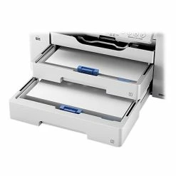 Printers Epson WorkForce EC-C7000 Color All-in-One Printer (C11CH67202) -Avery Shop sp159745758 s7