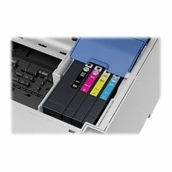Printers Epson WorkForce EC-C7000 Color All-in-One Printer (C11CH67202) -Avery Shop sp159745759 s7