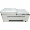Printers HP DeskJet Plus 4155 Refurbished Wireless Color All-in-One Printer (3XV13A) -Avery Shop sp161755751 s7