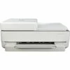 Printers HP ENVY Pro 6458 Refurbished Wireless Color All-in-One Printer (5SE48A ) -Avery Shop sp161755855 s7