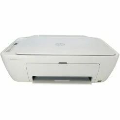 Printers HP DeskJet 2752 Refurbished Wireless Color All-in-One Printer (8RK11A )