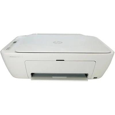 Printers HP DeskJet 2752 Refurbished Wireless Color All-in-One Printer (8RK11A ) 3 Printers HP DeskJet 2752 Refurbished Wireless Color All-in-One Printer (8RK11A )