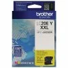Brother LC20EY Yellow Extra High Yield Ink Cartridge (LC20EY) -Avery Shop sp163288835 s7