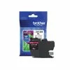 Brother LC3013M Magenta High Yield Ink Cartridge (LC3013M) -Avery Shop sp163289543 s7
