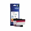 Brother LC3037M Magenta Super High Yield Ink Tank Cartridge -Avery Shop sp163289702 s7