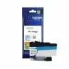 Brother LC3037C Cyan Super High Yield Ink Tank Cartridge -Avery Shop sp163289741 s7