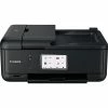 Printers Canon PIXMA TR8620a Wireless Color All-in-One Inkjet Printer (4451C032)