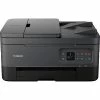 Printers Canon PIXMA TR7020a Wireless Color All-in-One Inkjet Printer (4460C052) -Avery Shop sp166559282 s7