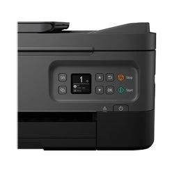 Printers Canon PIXMA TR7020a Wireless Color All-in-One Inkjet Printer (4460C052) -Avery Shop sp166559288 s7
