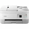 Printers Canon PIXMA TR7020a Wireless Color All-in-One Inkjet Printer (4460C072) -Avery Shop sp166559290 s7