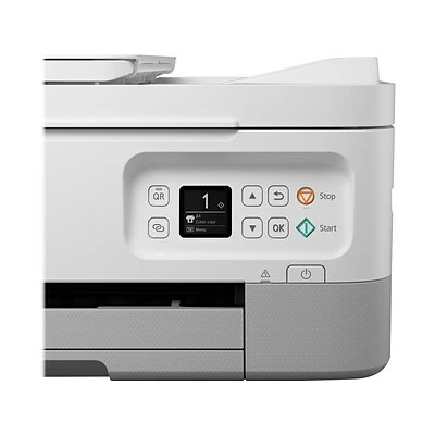 Printers Canon PIXMA TR7020a Wireless Color All-in-One Inkjet Printer (4460C072) 9 Printers Canon PIXMA TR7020a Wireless Color All-in-One Inkjet Printer (4460C072) - Image 7