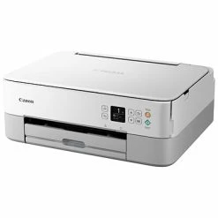 Printers Canon PIXMA TS6420a Wireless Color All-in-One Inkjet Printer (4462C102) 12 Printers Canon PIXMA TS6420a Wireless Color All-in-One Inkjet Printer (4462C102) -Avery Shop sp166635518 s7
