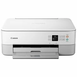Printers Canon PIXMA TS6420a Wireless Color All-in-One Inkjet Printer (4462C102) 15 Printers Canon PIXMA TS6420a Wireless Color All-in-One Inkjet Printer (4462C102) -Avery Shop sp166635521 s7