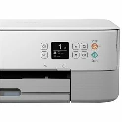 Printers Canon PIXMA TS6420a Wireless Color All-in-One Inkjet Printer (4462C102) 16 Printers Canon PIXMA TS6420a Wireless Color All-in-One Inkjet Printer (4462C102) -Avery Shop sp166635522 s7