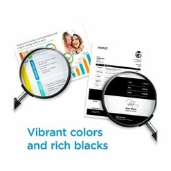 HP 138X Black High Yield Toner Cartridge (W1380X) -Avery Shop sp168017496 s7