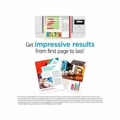 HP 138X Black High Yield Toner Cartridge (W1380X) -Avery Shop sp168017509 s7