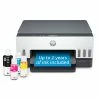 Printers HP Smart Tank 6001 Wireless All-in-One Cartridge-Free Ink Tank Printer, Up To 2 Years Of Ink Included (2H0B9A) 1 Printers HP Smart Tank 6001 Wireless All-in-One Cartridge-Free Ink Tank Printer, Up To 2 Years Of Ink Included (2H0B9A) -Avery Shop sp169190899 s7
