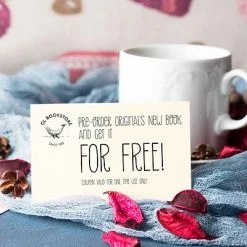 Avery® Business Cards For Inkjet Printers Avery Business Cards, 3.5" X 2", Matte, Ivory, 250/Pack (8376) 11 Avery® Business Cards For Inkjet Printers Avery Business Cards, 3.5" X 2", Matte, Ivory, 250/Pack (8376) -Avery Shop sp170736715 s7