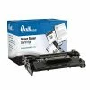 Quill Brand® Remanufactured Black Standard Yield Toner Cartridge Replacement For HP 89A (CF289A) (Lifetime Warranty)