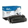 Quill Brand® Remanufactured Black Extended Yield Toner Cartridge Replacement For HP 89Y (CF289Y) (Lifetime Warranty) -Avery Shop sp171561422 s7