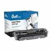 Quill Brand® Remanufactured Black Standard Yield Toner Cartridge Replacement For HP 414A (W2020A) (Lifetime Warranty) -Avery Shop sp171561424 s7