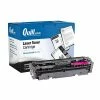 Quill Brand® Remanufactured Magenta Standard Yield Toner Cartridge Replacement For HP 414A (W2023A) (Lifetime Warranty) -Avery Shop sp171561425 s7